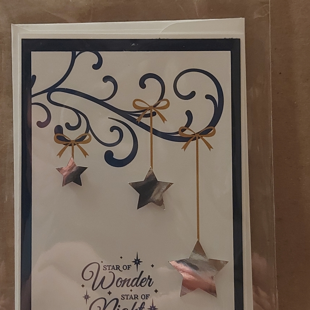 Assorted Greeting Card Varieties Offered Separately - Picture 14 of 16